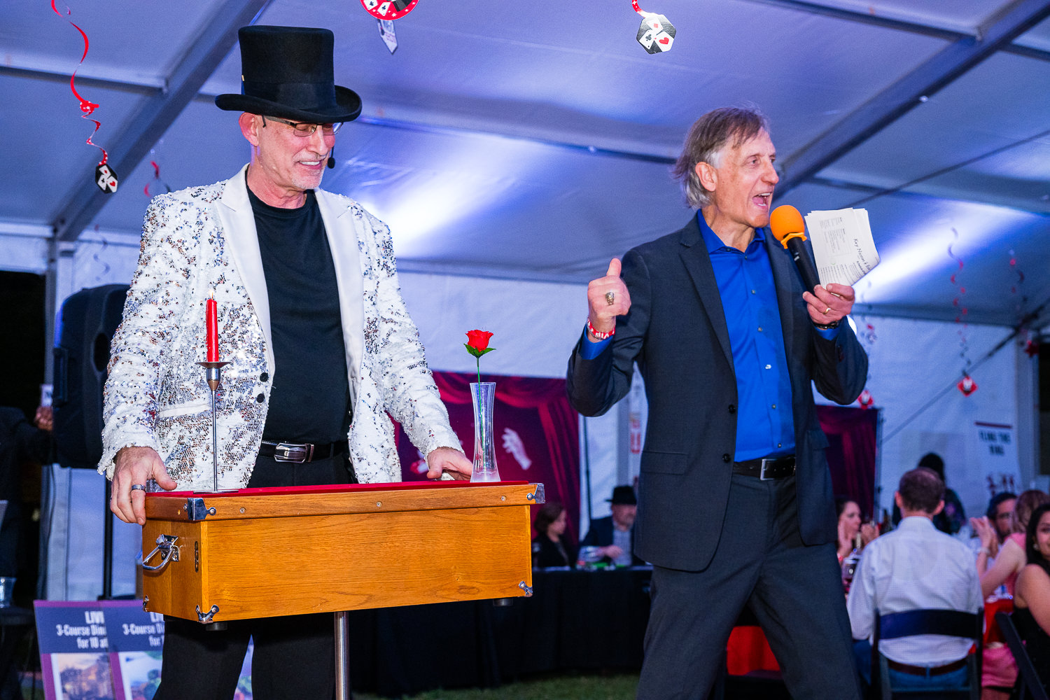 4215-BellaireParks-WineTappas-142.NEF  Houston Commercial Architectural Photographer Dee Zunker