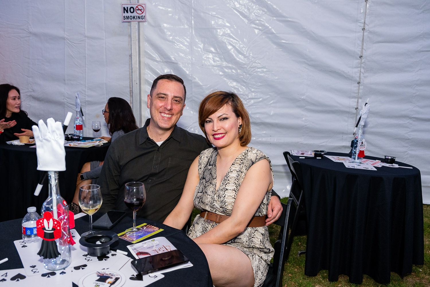 4215-BellaireParks-WineTappas-146.NEF  Houston Commercial Architectural Photographer Dee Zunker