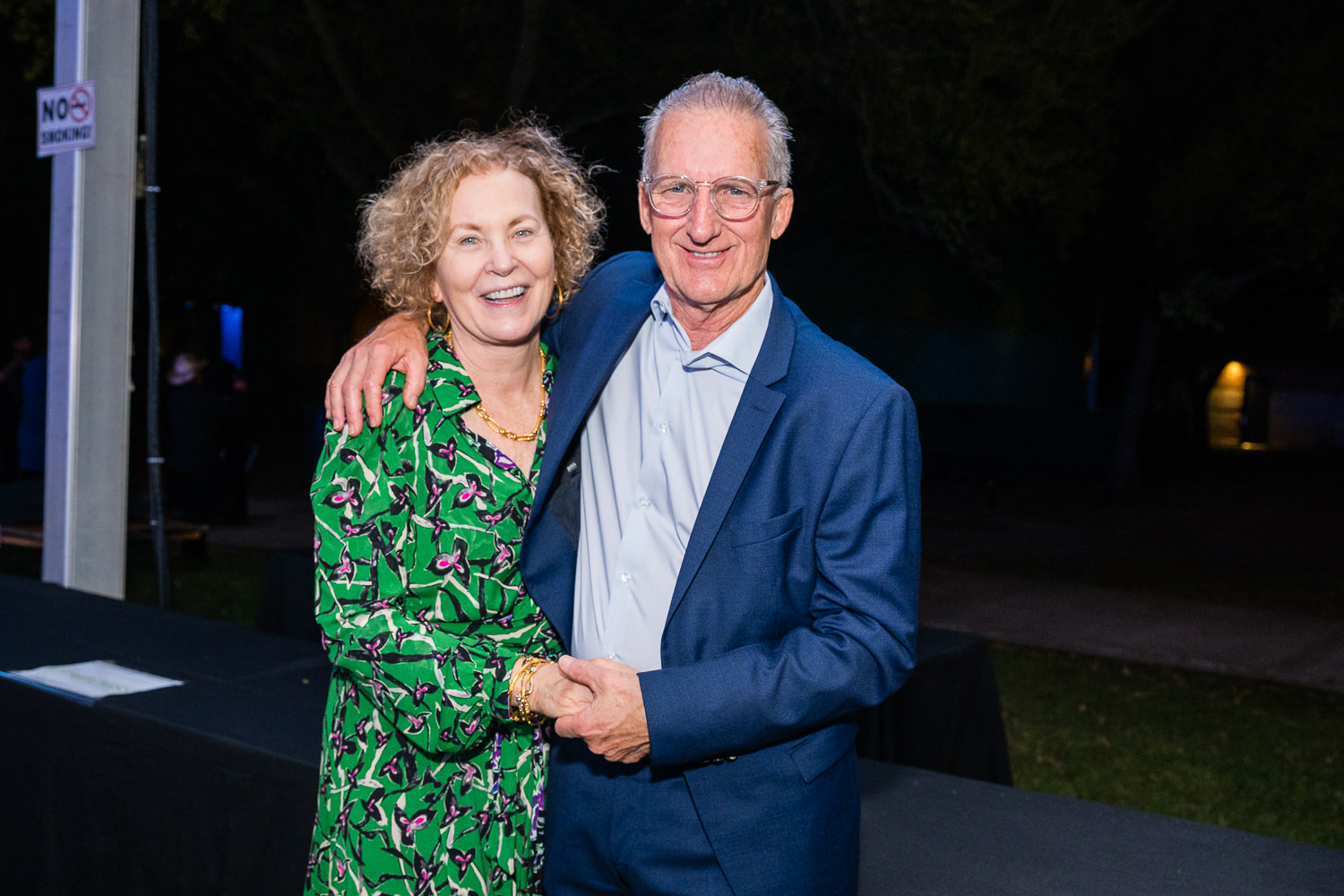 4215-BellaireParks-WineTappas-148.NEF  Houston Commercial Architectural Photographer Dee Zunker