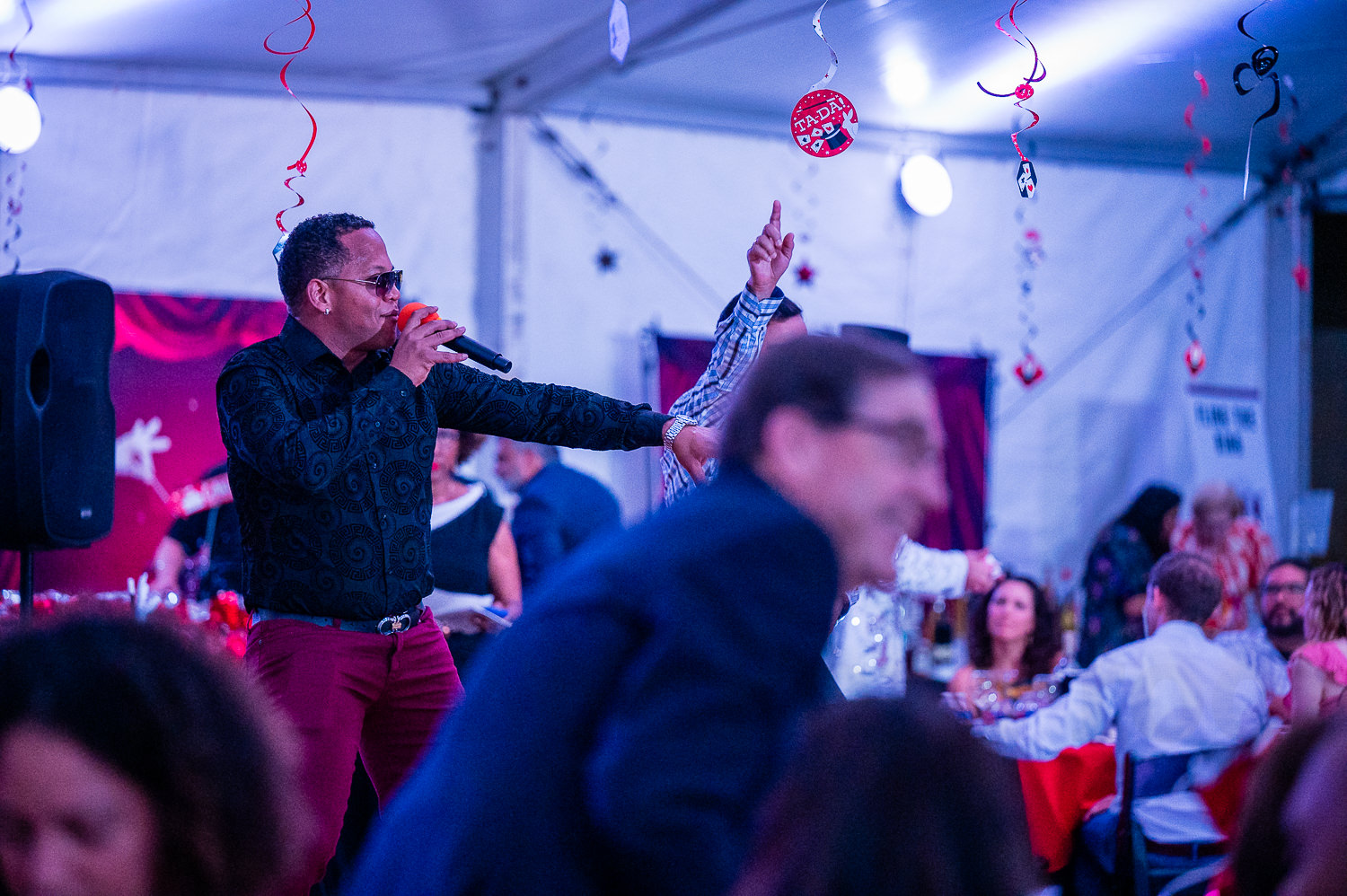 4215-BellaireParks-WineTappas-149.NEF  Houston Commercial Architectural Photographer Dee Zunker