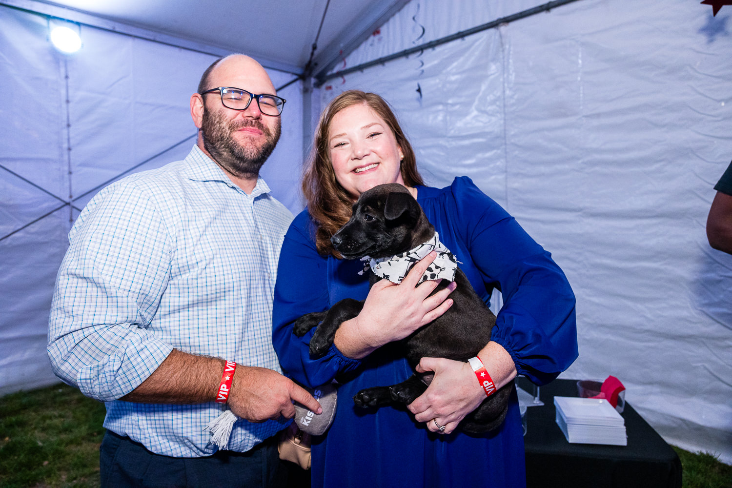 4215-BellaireParks-WineTappas-150.NEF  Houston Commercial Architectural Photographer Dee Zunker