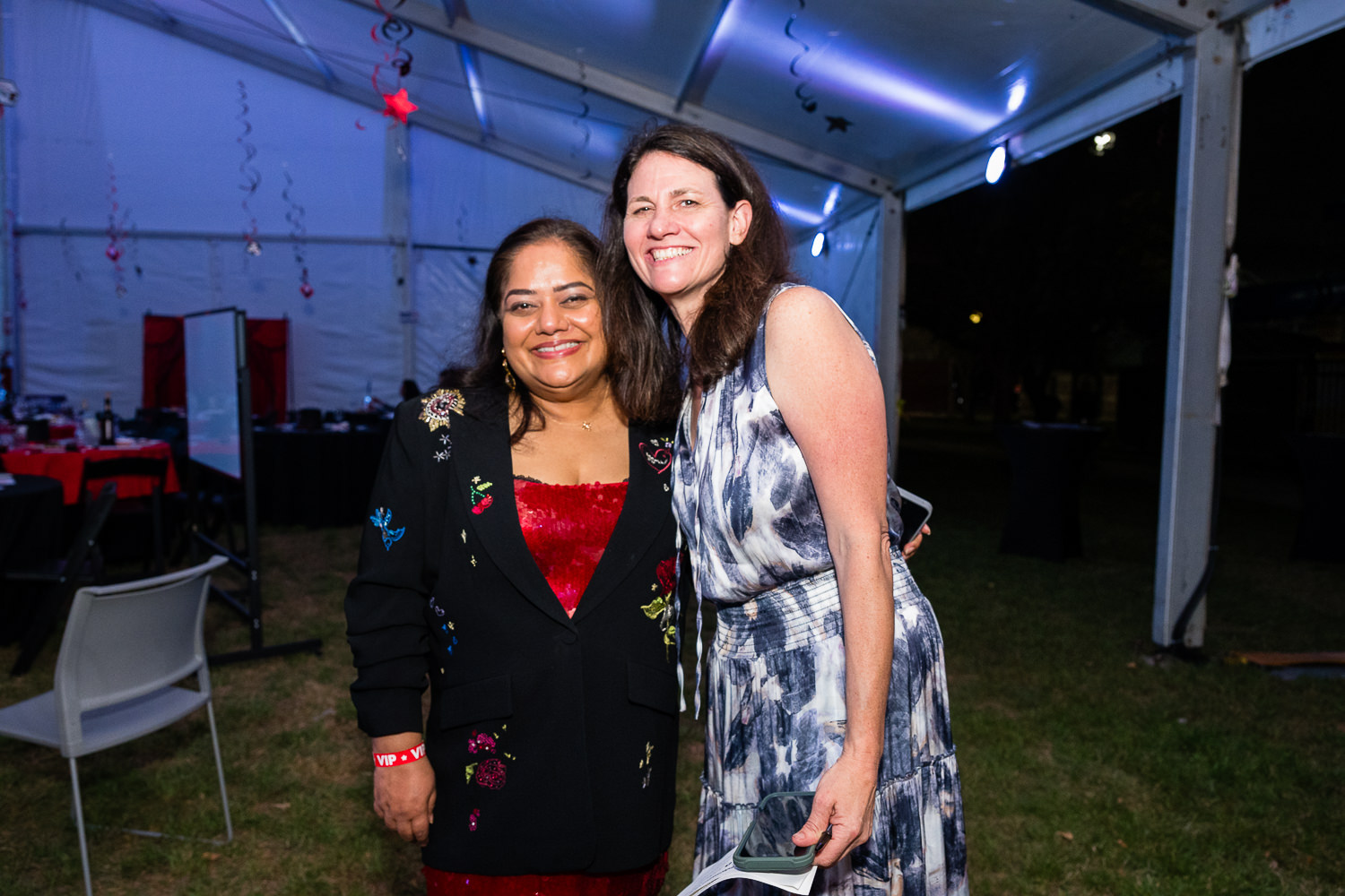 4215-BellaireParks-WineTappas-151.NEF  Houston Commercial Architectural Photographer Dee Zunker