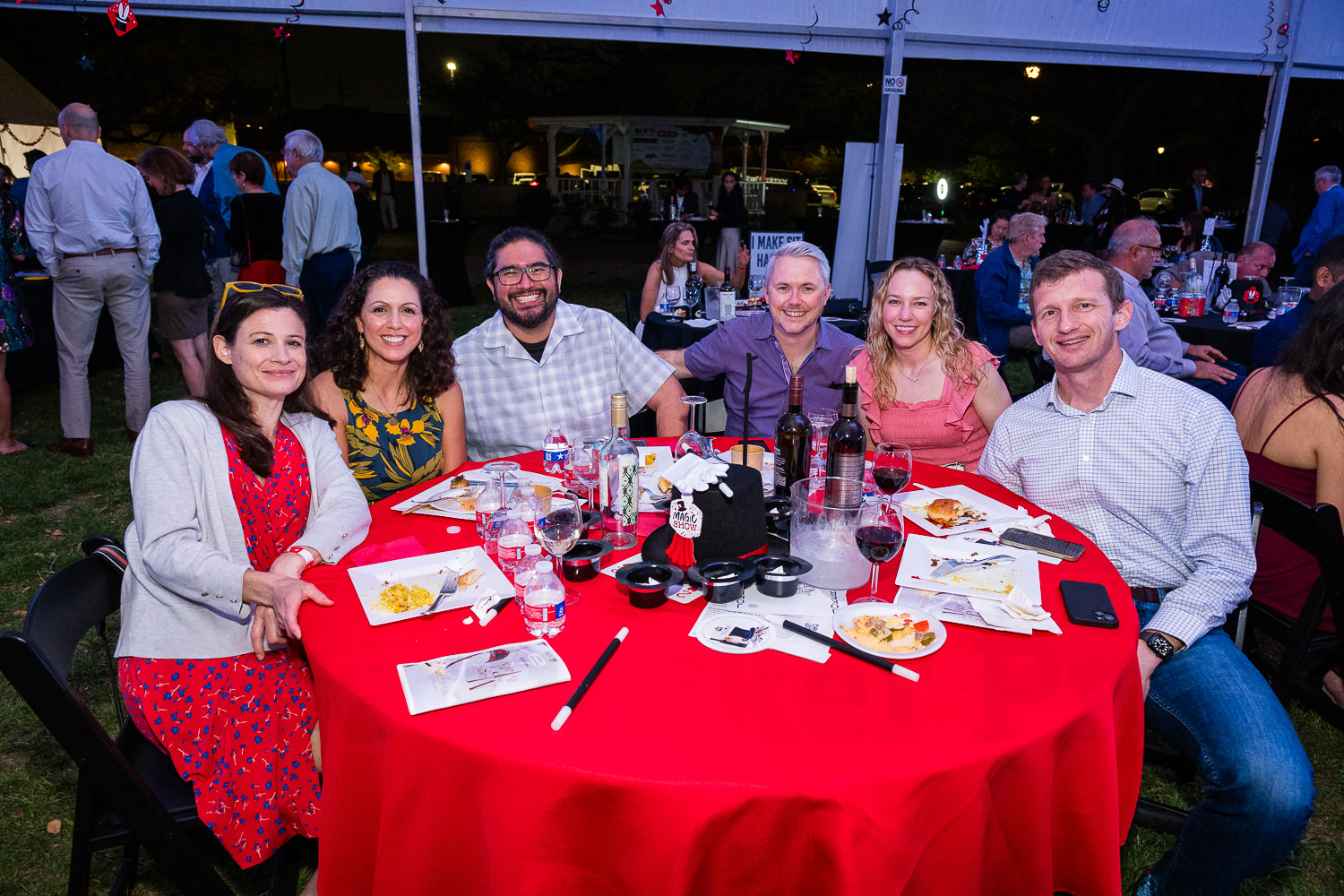 4215-BellaireParks-WineTappas-152.NEF  Houston Commercial Architectural Photographer Dee Zunker