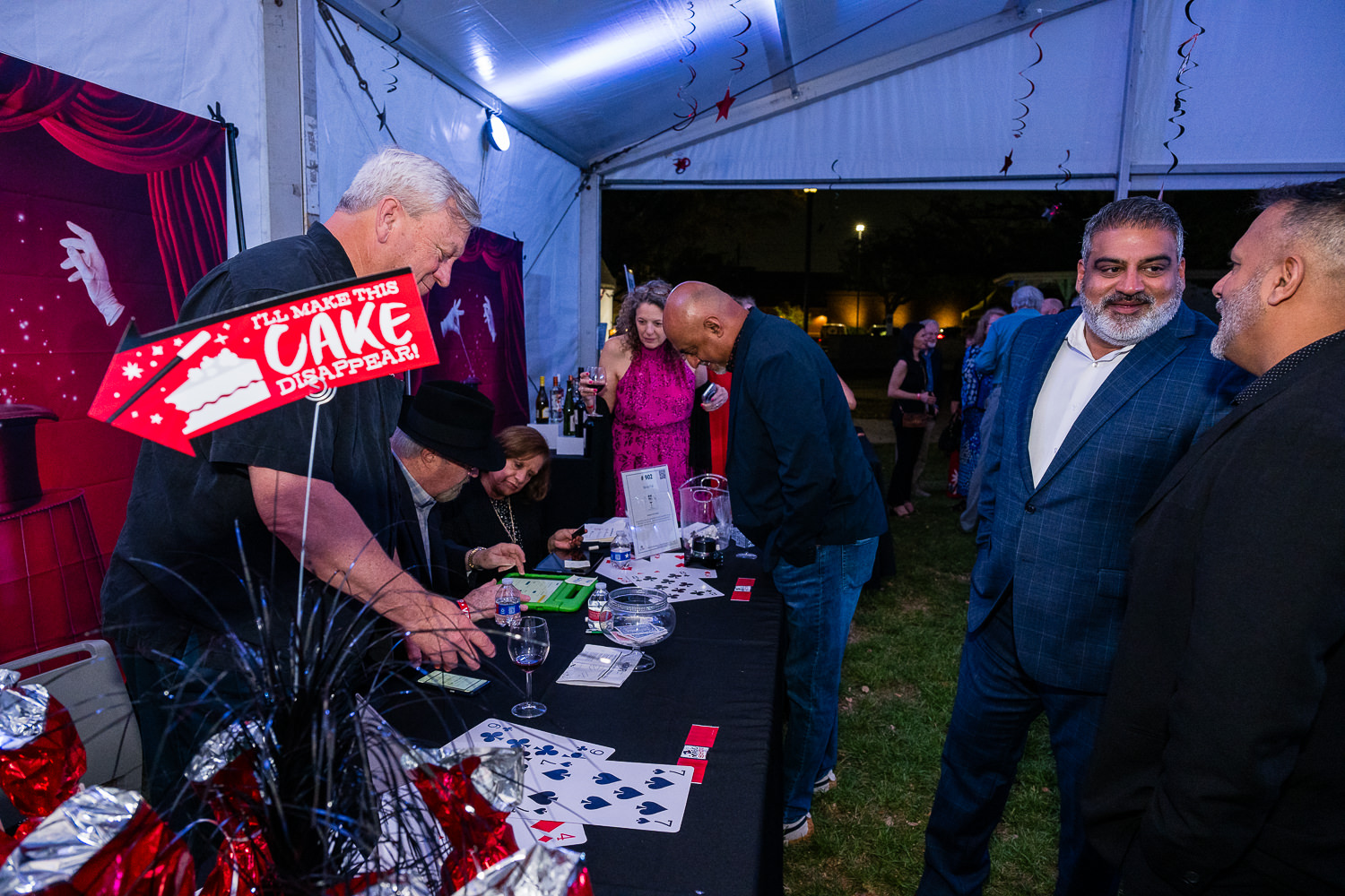 4215-BellaireParks-WineTappas-153.NEF  Houston Commercial Architectural Photographer Dee Zunker