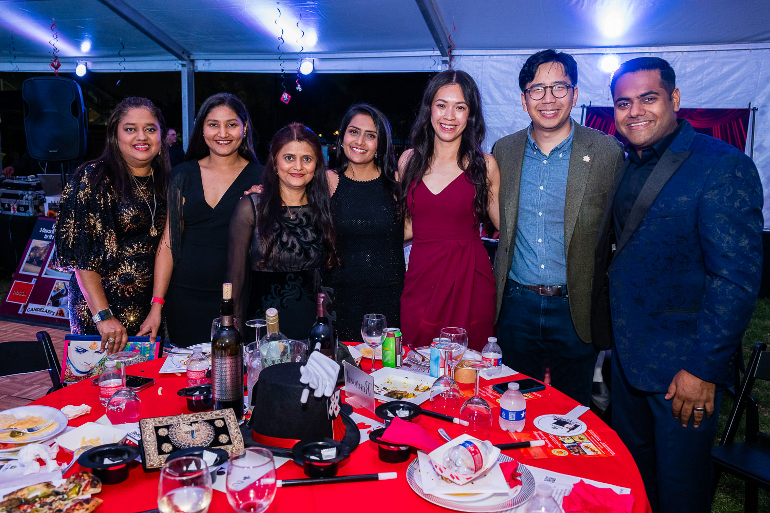 4215-BellaireParks-WineTappas-155.NEF  Houston Commercial Architectural Photographer Dee Zunker