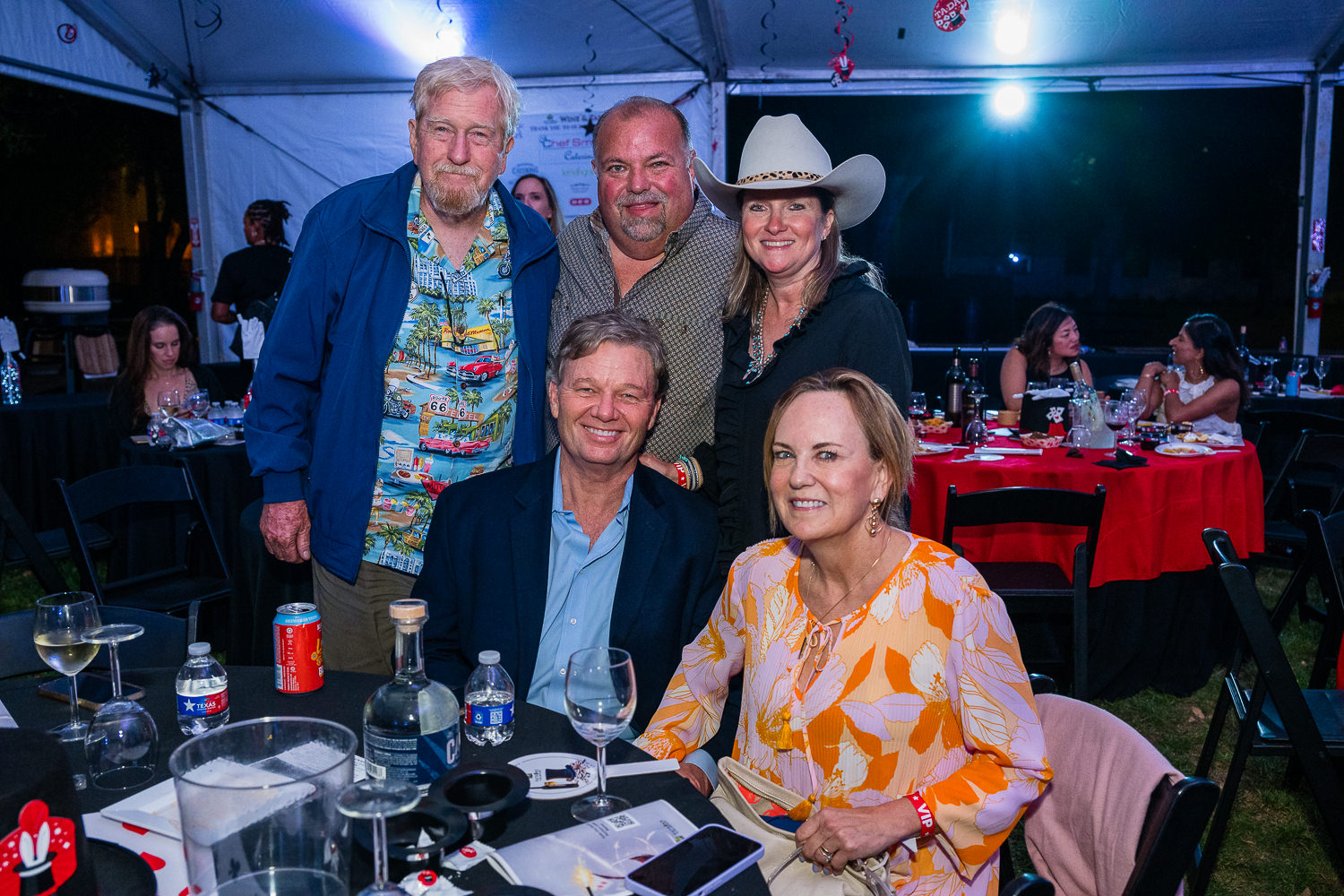 4215-BellaireParks-WineTappas-156.NEF  Houston Commercial Architectural Photographer Dee Zunker