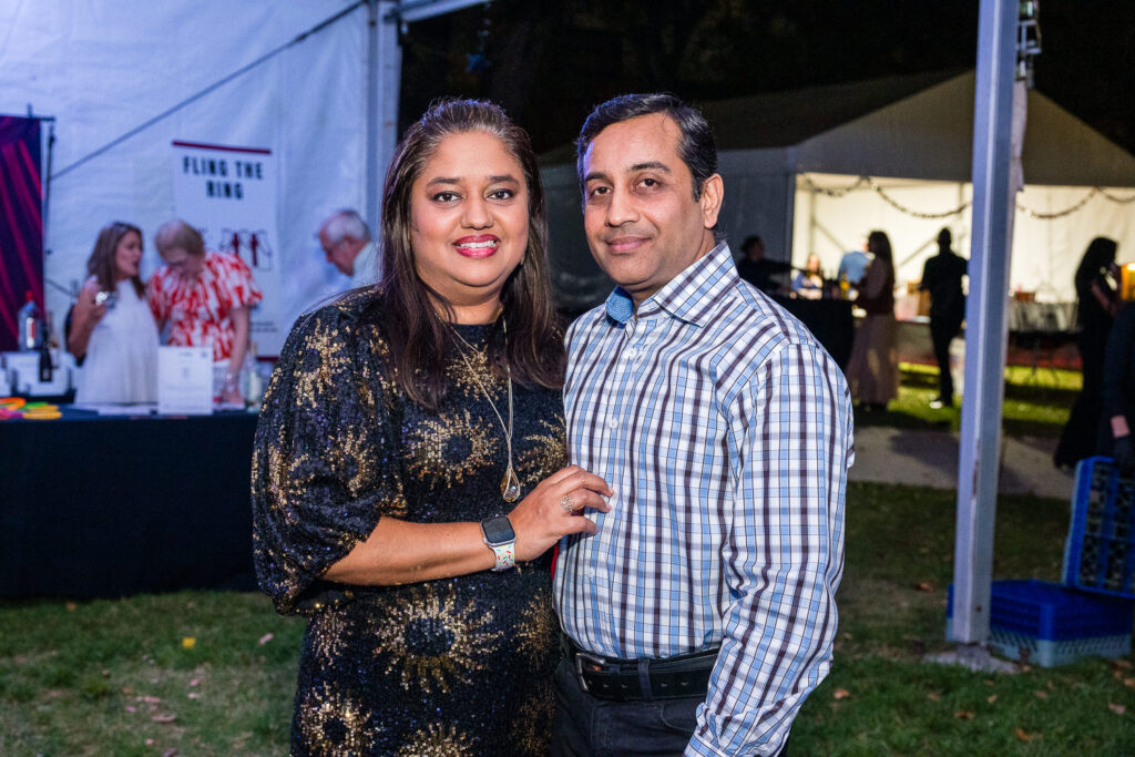 4215-BellaireParks-WineTappas-157.NEF  Houston Commercial Architectural Photographer Dee Zunker