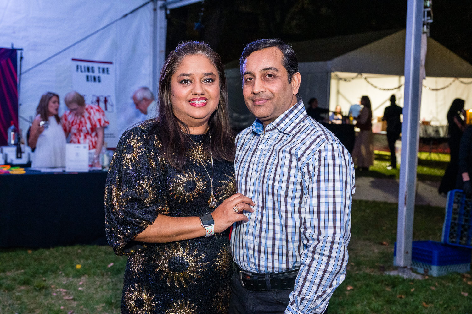 4215-BellaireParks-WineTappas-157.NEF  Houston Commercial Architectural Photographer Dee Zunker