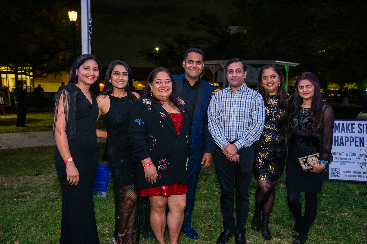 4215-BellaireParks-WineTappas-158.NEF  Houston Commercial Architectural Photographer Dee Zunker