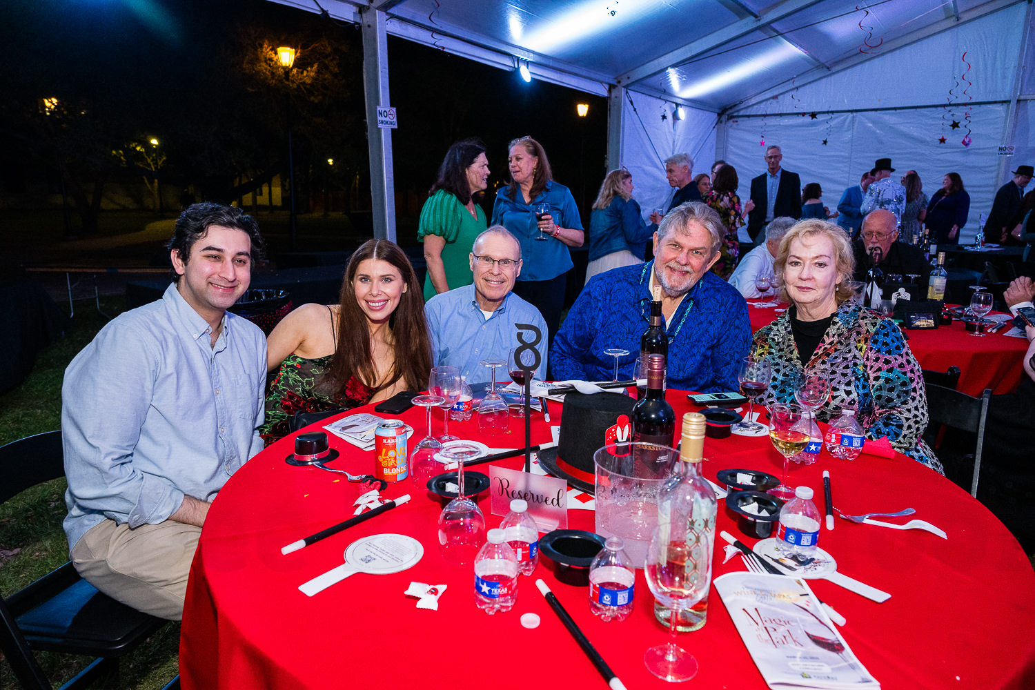 4215-BellaireParks-WineTappas-175.NEF  Houston Commercial Architectural Photographer Dee Zunker