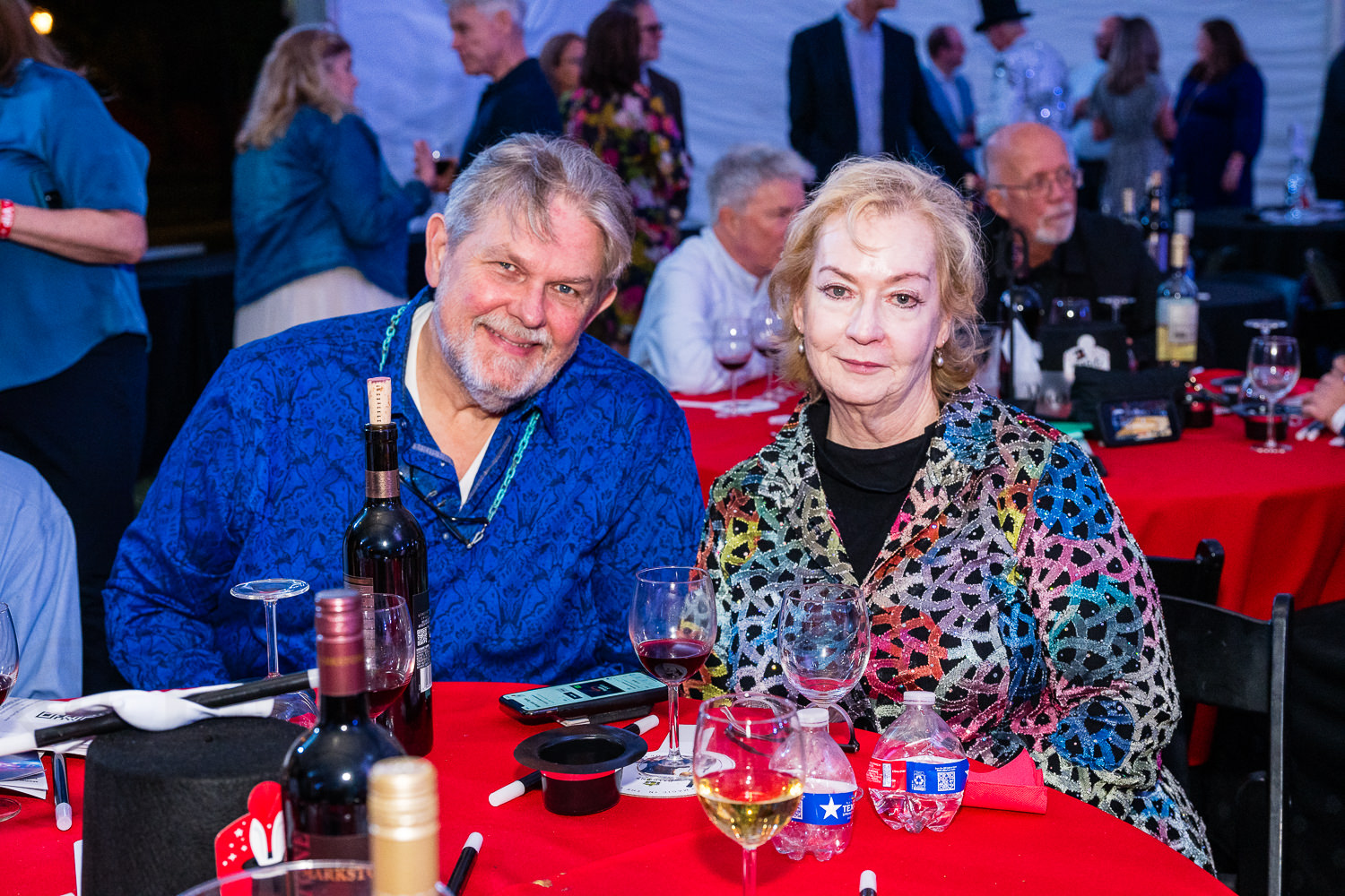 4215-BellaireParks-WineTappas-176.NEF  Houston Commercial Architectural Photographer Dee Zunker