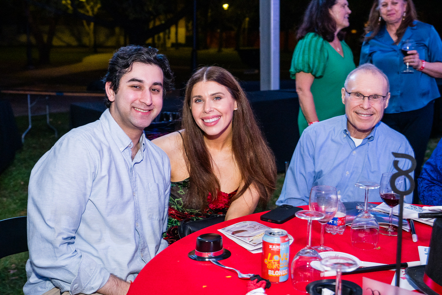 4215-BellaireParks-WineTappas-177.NEF  Houston Commercial Architectural Photographer Dee Zunker