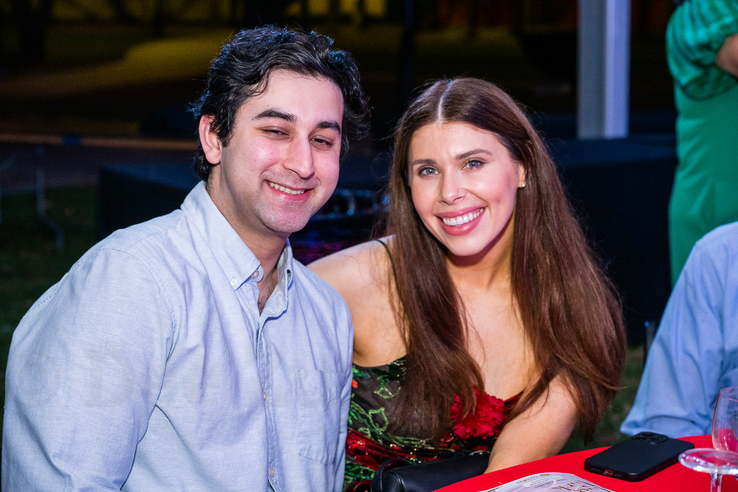 4215-BellaireParks-WineTappas-178.NEF  Houston Commercial Architectural Photographer Dee Zunker