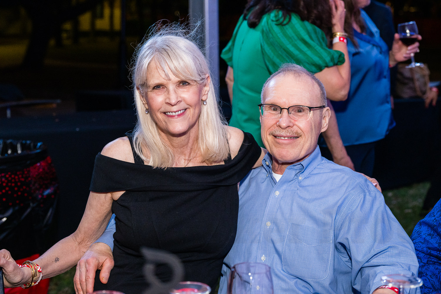 4215-BellaireParks-WineTappas-179.NEF  Houston Commercial Architectural Photographer Dee Zunker