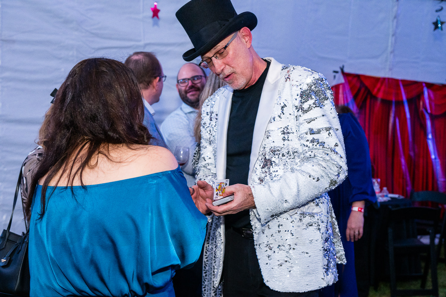 4215-BellaireParks-WineTappas-181.NEF  Houston Commercial Architectural Photographer Dee Zunker