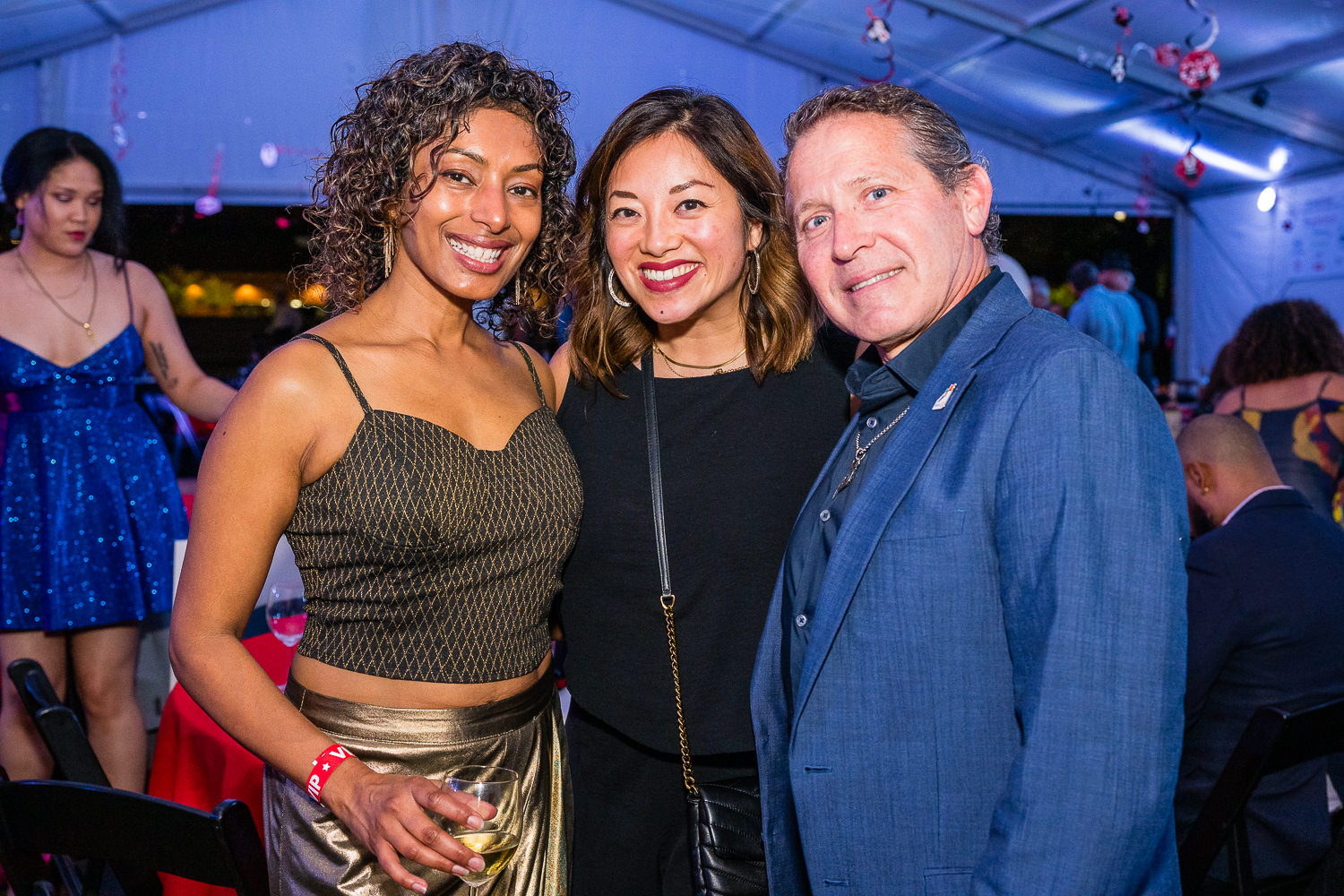 4215-BellaireParks-WineTappas-183.NEF  Houston Commercial Architectural Photographer Dee Zunker