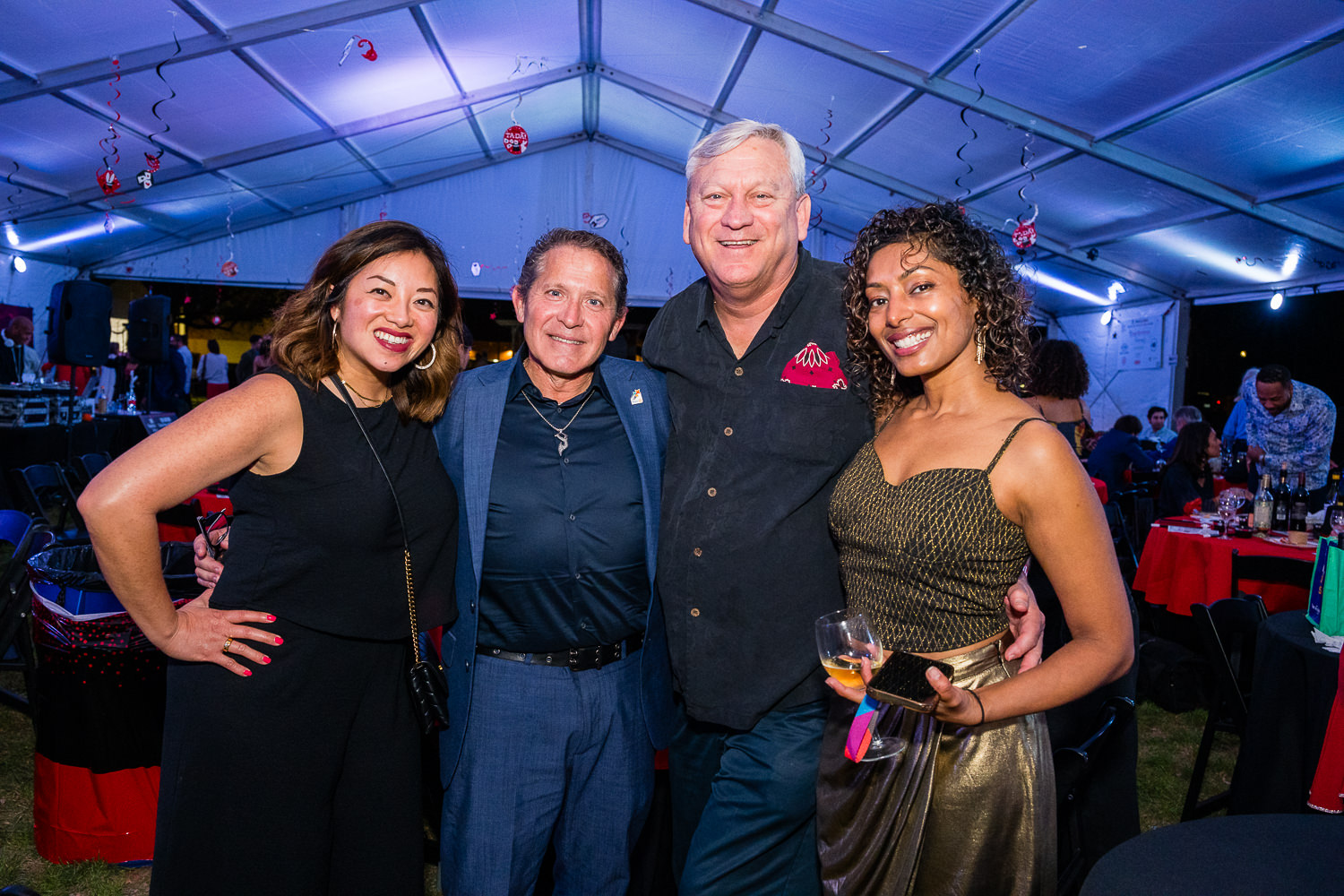 4215-BellaireParks-WineTappas-184.NEF  Houston Commercial Architectural Photographer Dee Zunker