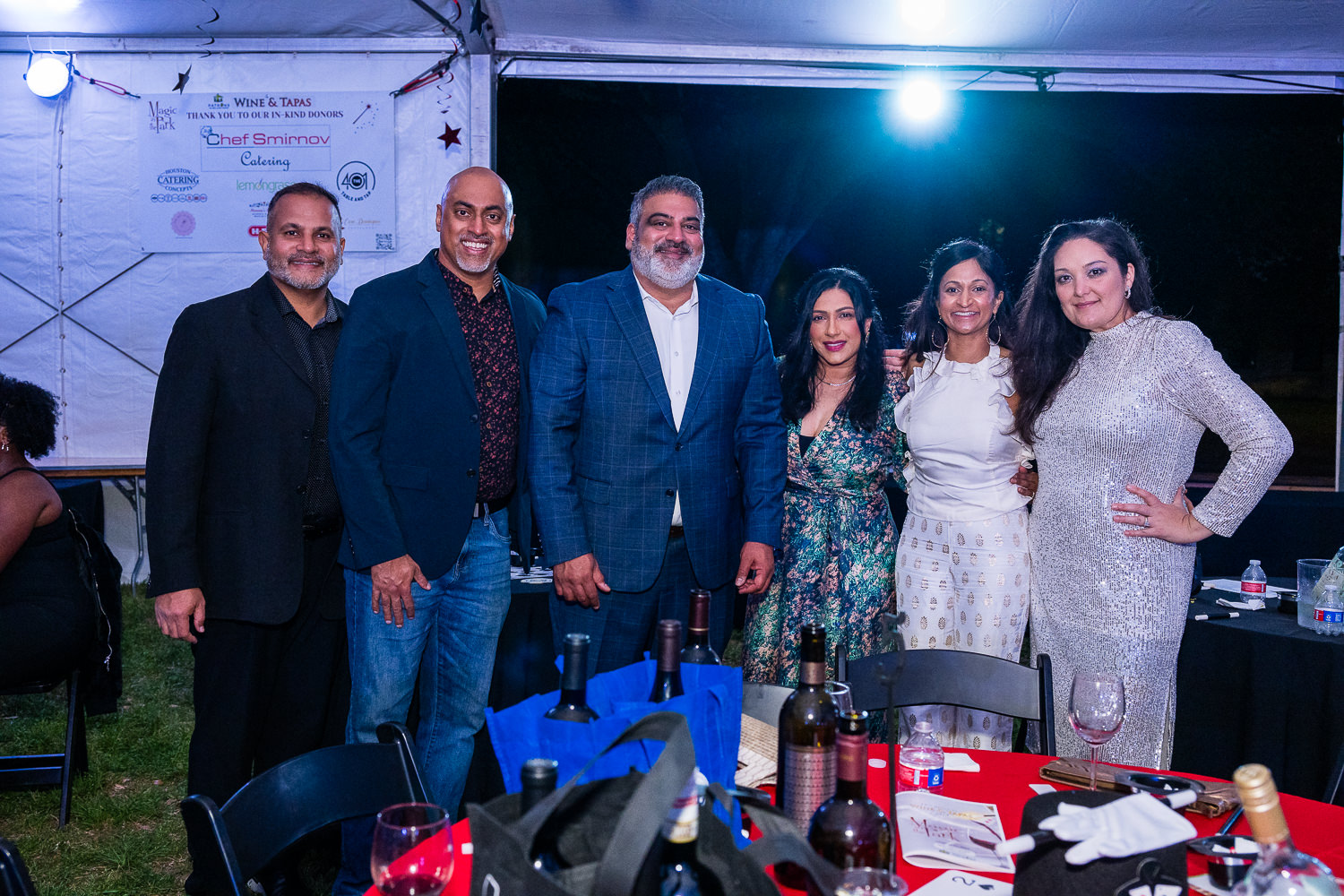 4215-BellaireParks-WineTappas-185.NEF  Houston Commercial Architectural Photographer Dee Zunker