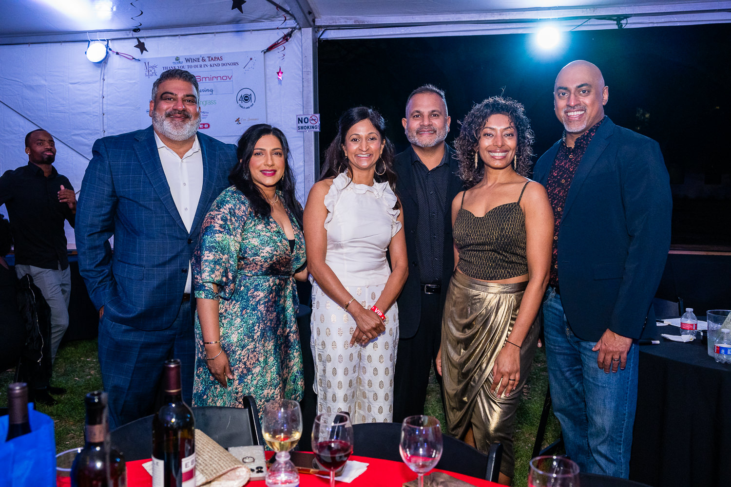 4215-BellaireParks-WineTappas-187.NEF  Houston Commercial Architectural Photographer Dee Zunker