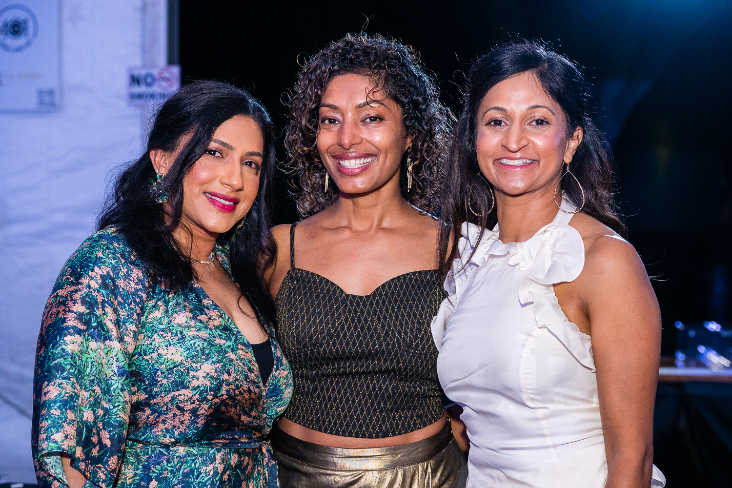 4215-BellaireParks-WineTappas-188.NEF  Houston Commercial Architectural Photographer Dee Zunker