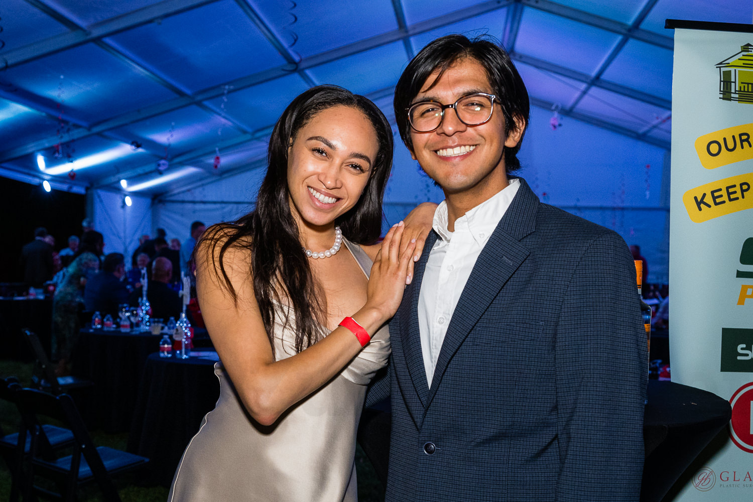 4215-BellaireParks-WineTappas-189.NEF  Houston Commercial Architectural Photographer Dee Zunker