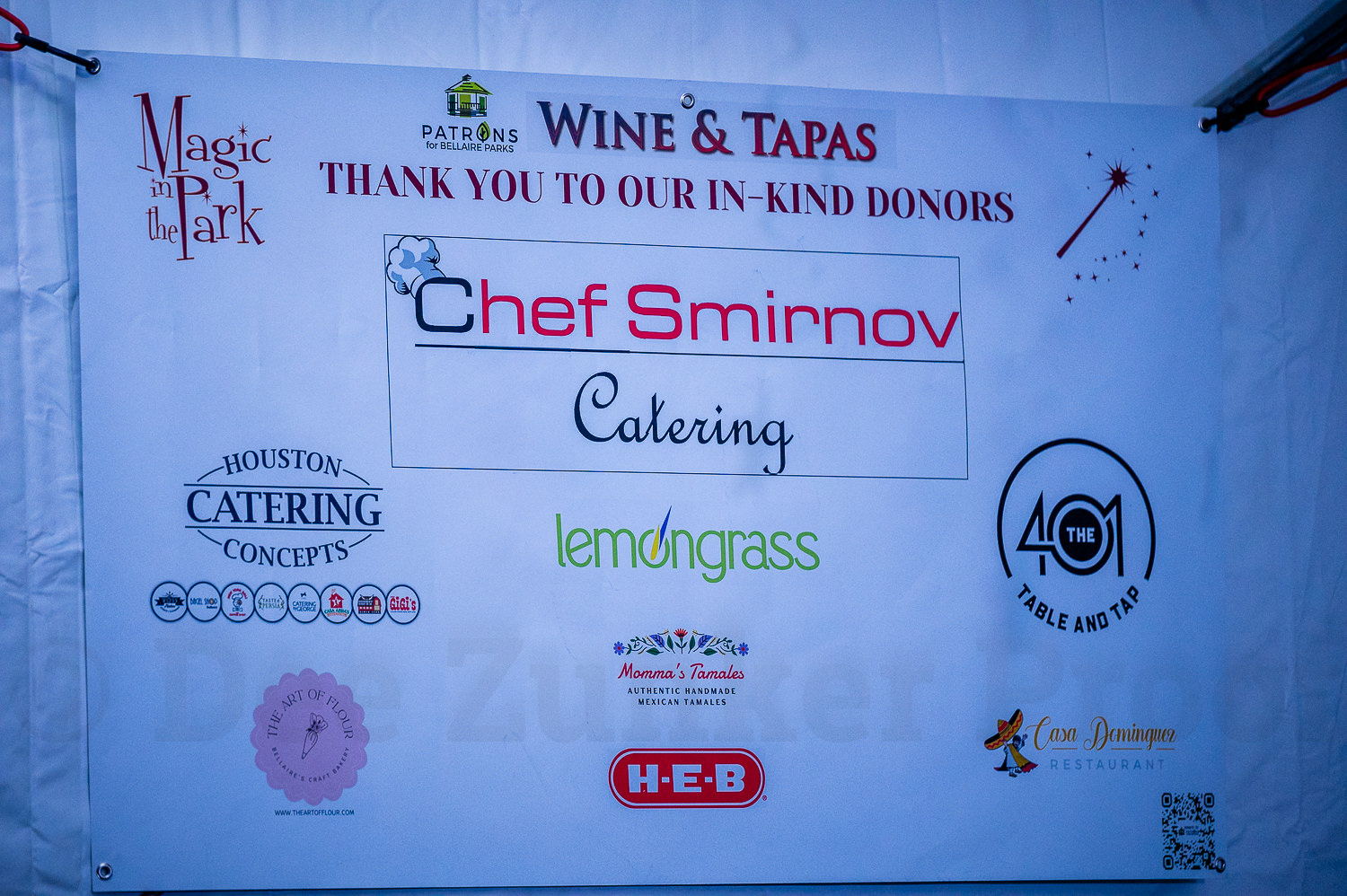 4215-BellaireParks-WineTappas-190.NEF  Houston Commercial Architectural Photographer Dee Zunker