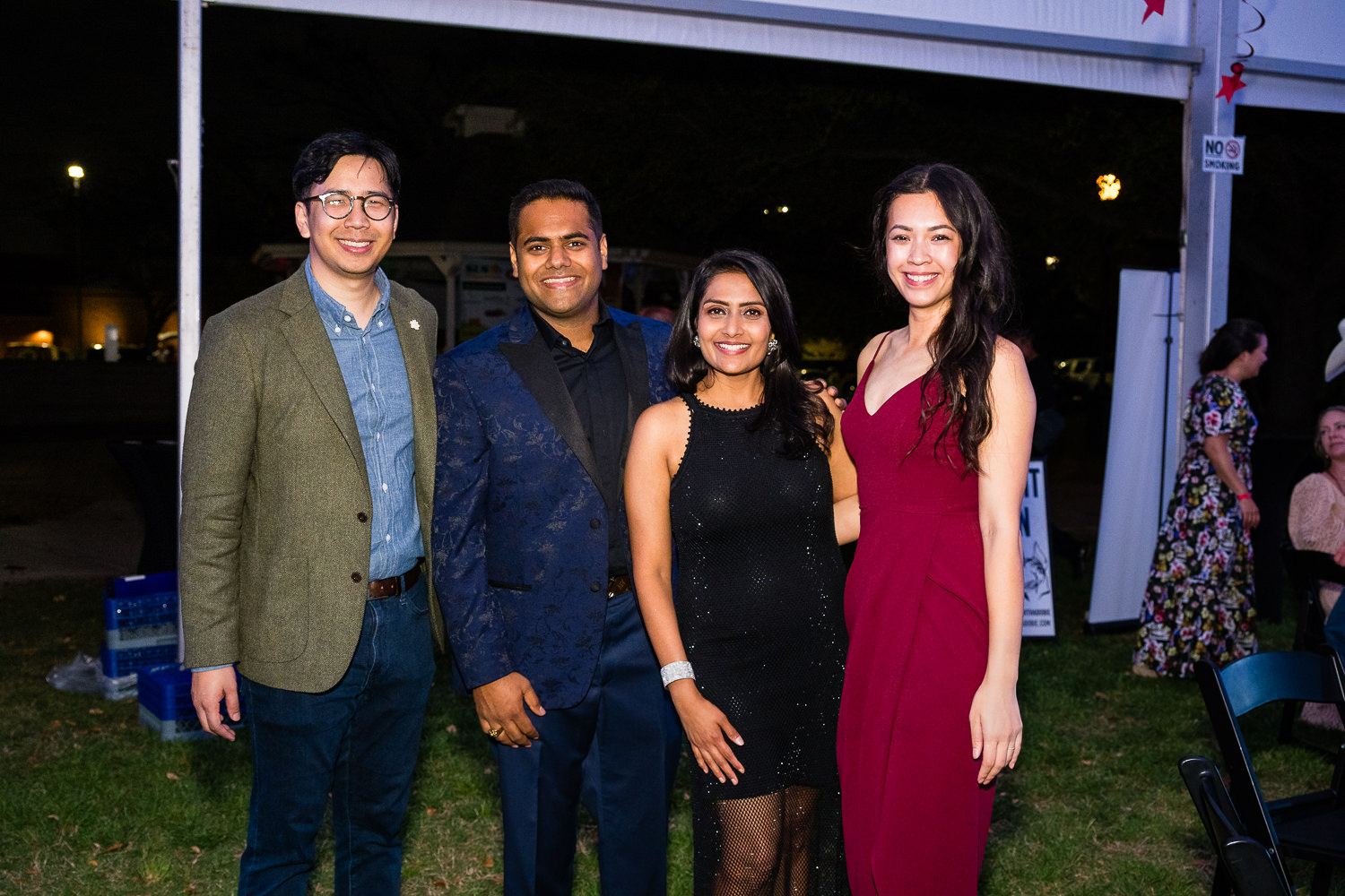 4215-BellaireParks-WineTappas-196.NEF  Houston Commercial Architectural Photographer Dee Zunker