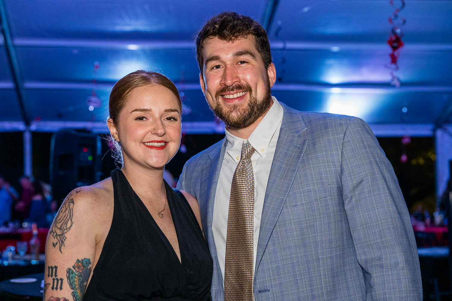 4215-BellaireParks-WineTappas-197.NEF  Houston Commercial Architectural Photographer Dee Zunker