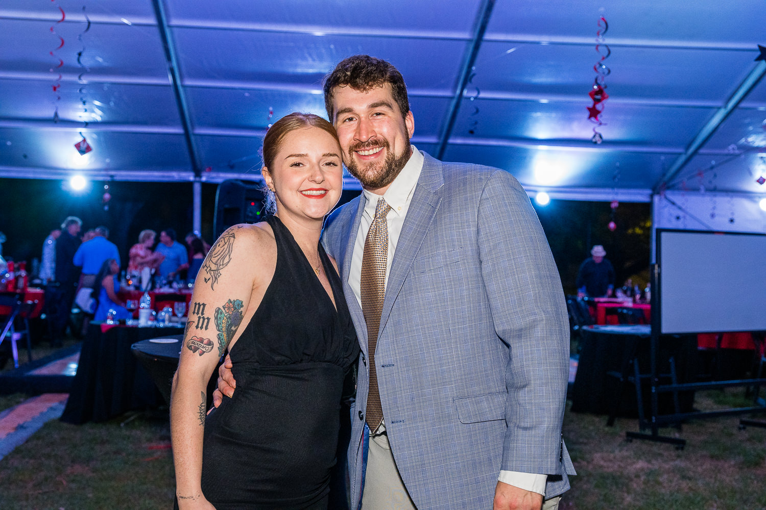 4215-BellaireParks-WineTappas-198.NEF  Houston Commercial Architectural Photographer Dee Zunker