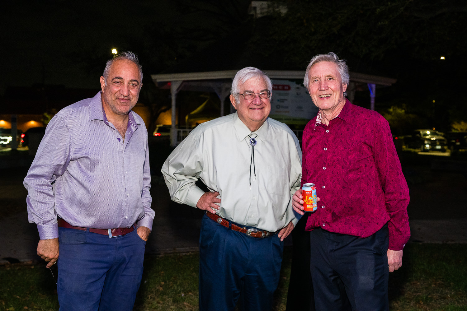 4215-BellaireParks-WineTappas-199.NEF  Houston Commercial Architectural Photographer Dee Zunker