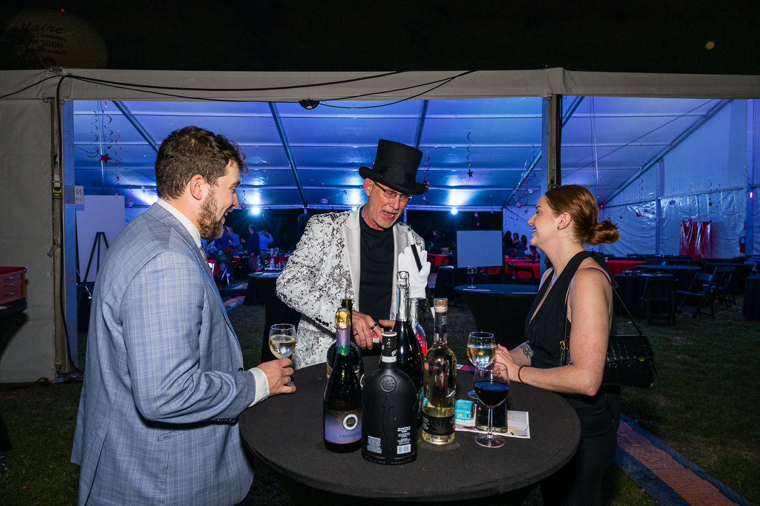 4215-BellaireParks-WineTappas-200.NEF  Houston Commercial Architectural Photographer Dee Zunker