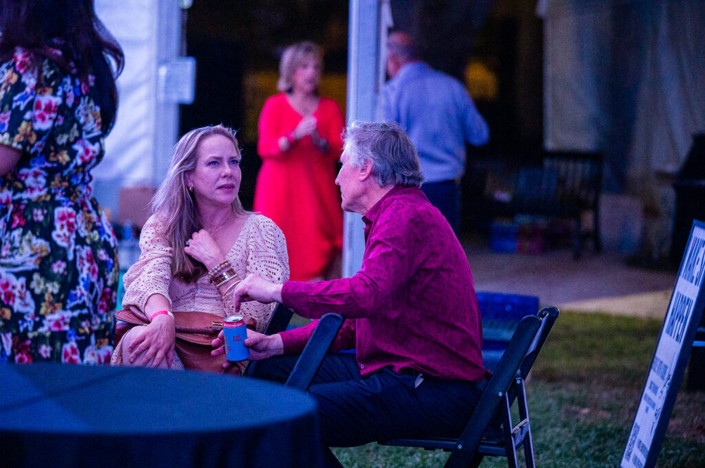 4215-BellaireParks-WineTappas-206.NEF  Houston Commercial Architectural Photographer Dee Zunker