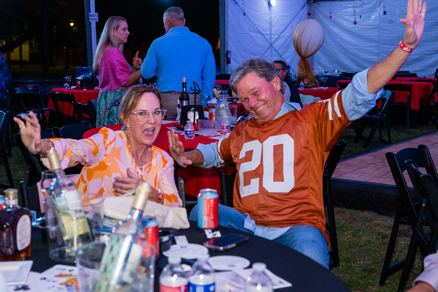 4215-BellaireParks-WineTappas-212.NEF  Houston Commercial Architectural Photographer Dee Zunker