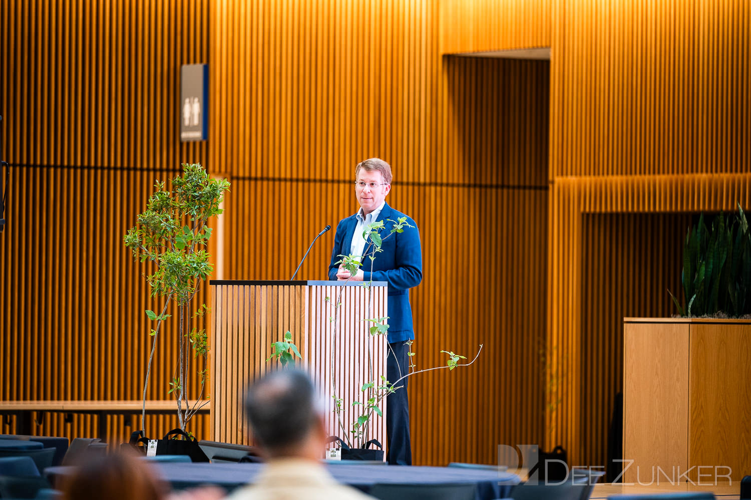 4238-AIAH-GulfCoastGreen2025-002.NEF  Houston Commercial Architectural Photographer Dee Zunker