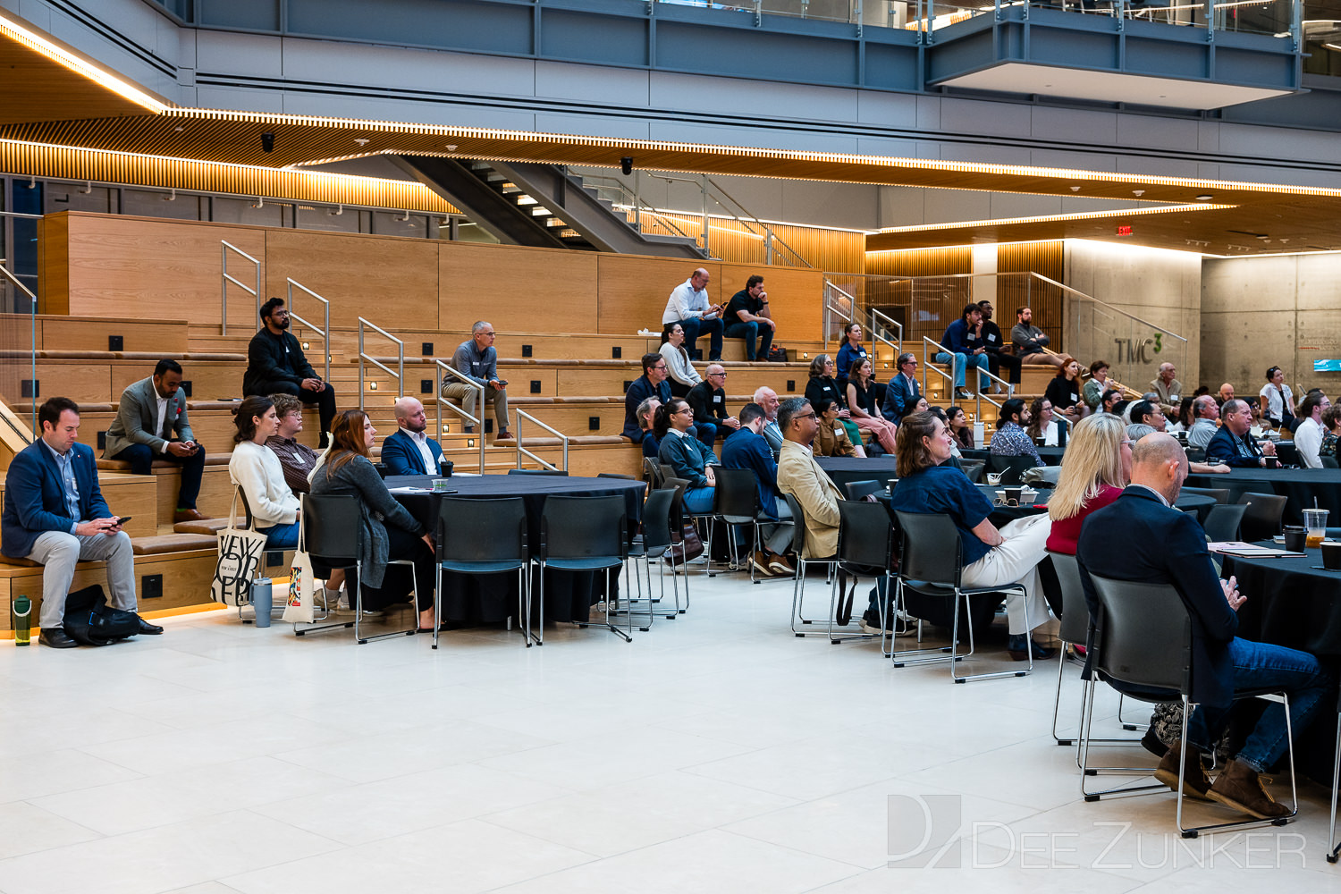 4238-AIAH-GulfCoastGreen2025-004.NEF  Houston Commercial Architectural Photographer Dee Zunker