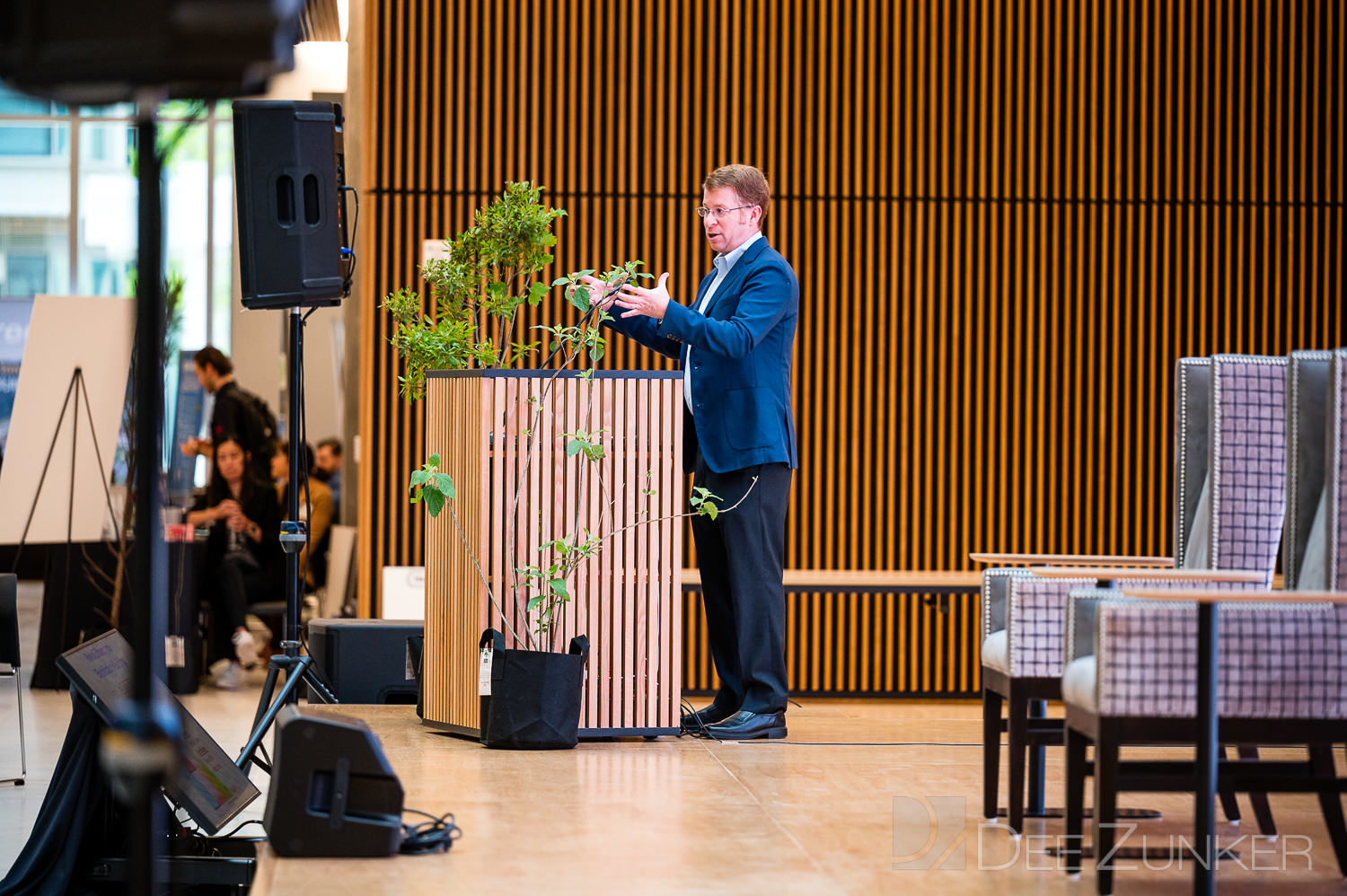 4238-AIAH-GulfCoastGreen2025-005.NEF  Houston Commercial Architectural Photographer Dee Zunker