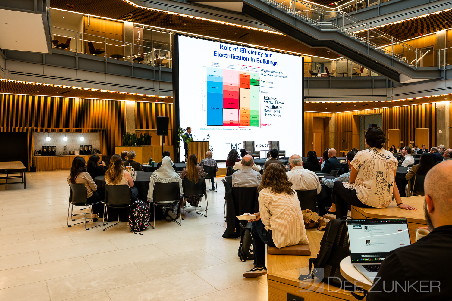 4238-AIAH-GulfCoastGreen2025-008.NEF  Houston Commercial Architectural Photographer Dee Zunker