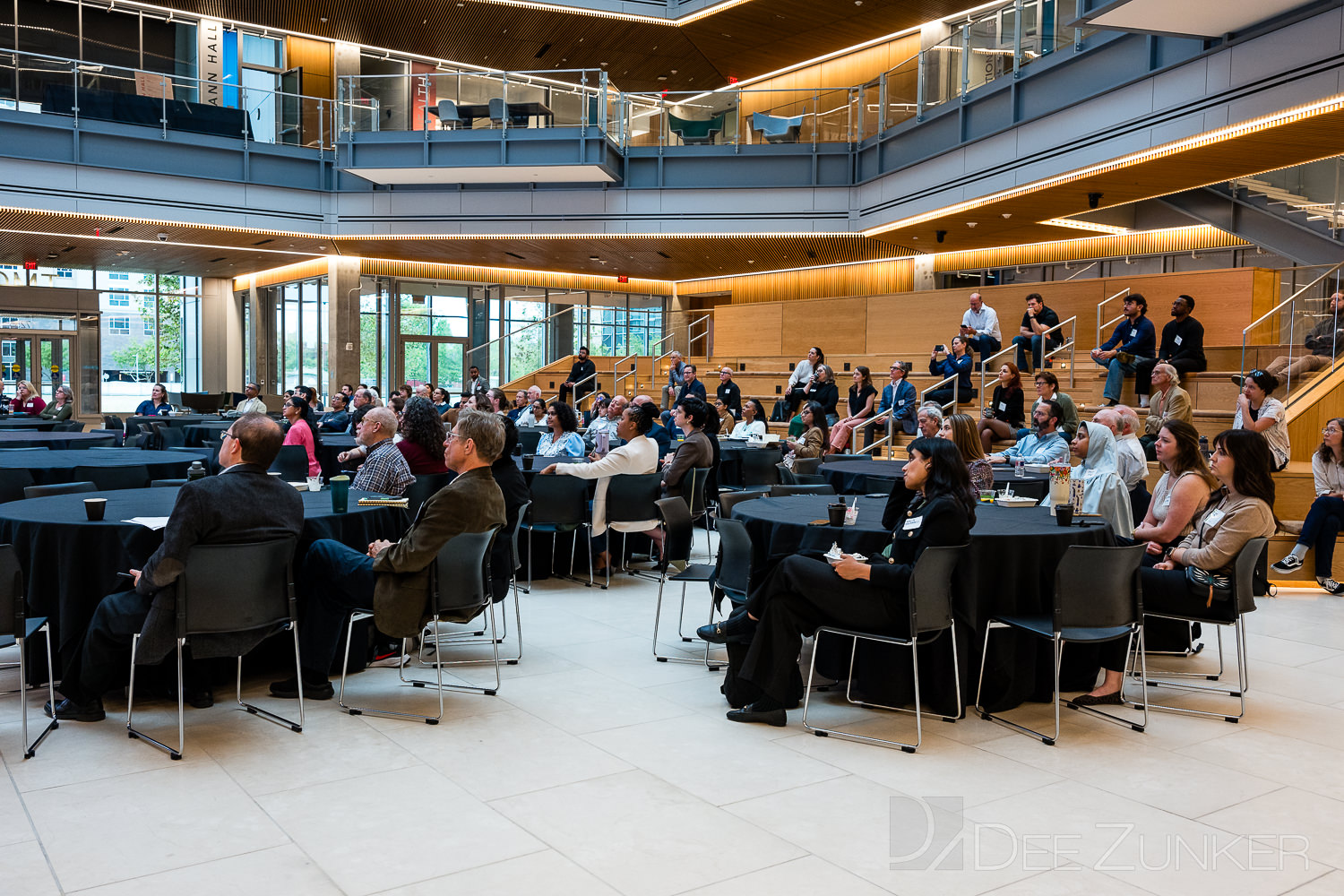 4238-AIAH-GulfCoastGreen2025-009.NEF  Houston Commercial Architectural Photographer Dee Zunker