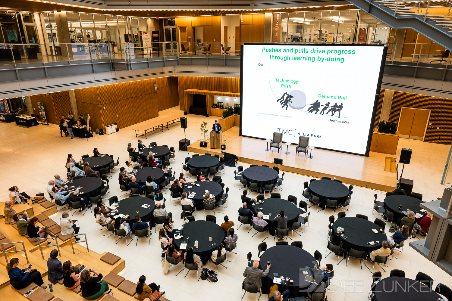 4238-AIAH-GulfCoastGreen2025-011.NEF  Houston Commercial Architectural Photographer Dee Zunker