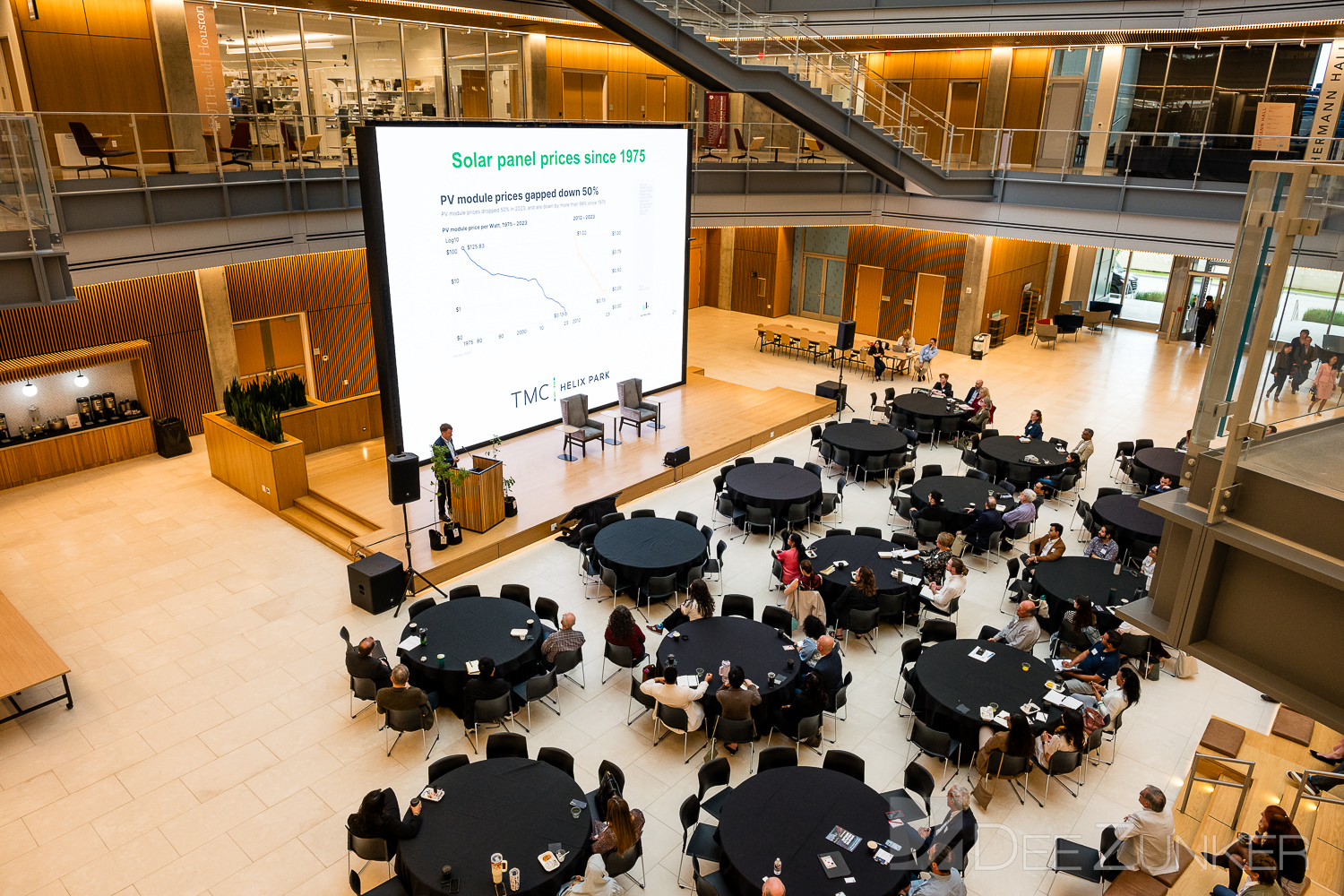 4238-AIAH-GulfCoastGreen2025-012.NEF  Houston Commercial Architectural Photographer Dee Zunker