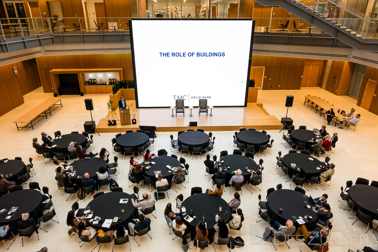 4238-AIAH-GulfCoastGreen2025-013.NEF  Houston Commercial Architectural Photographer Dee Zunker