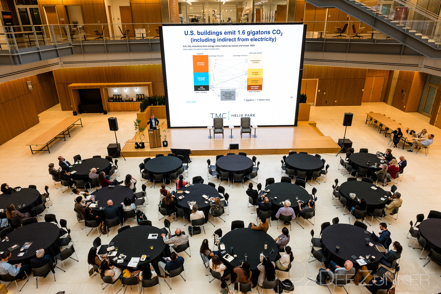 4238-AIAH-GulfCoastGreen2025-014.NEF  Houston Commercial Architectural Photographer Dee Zunker