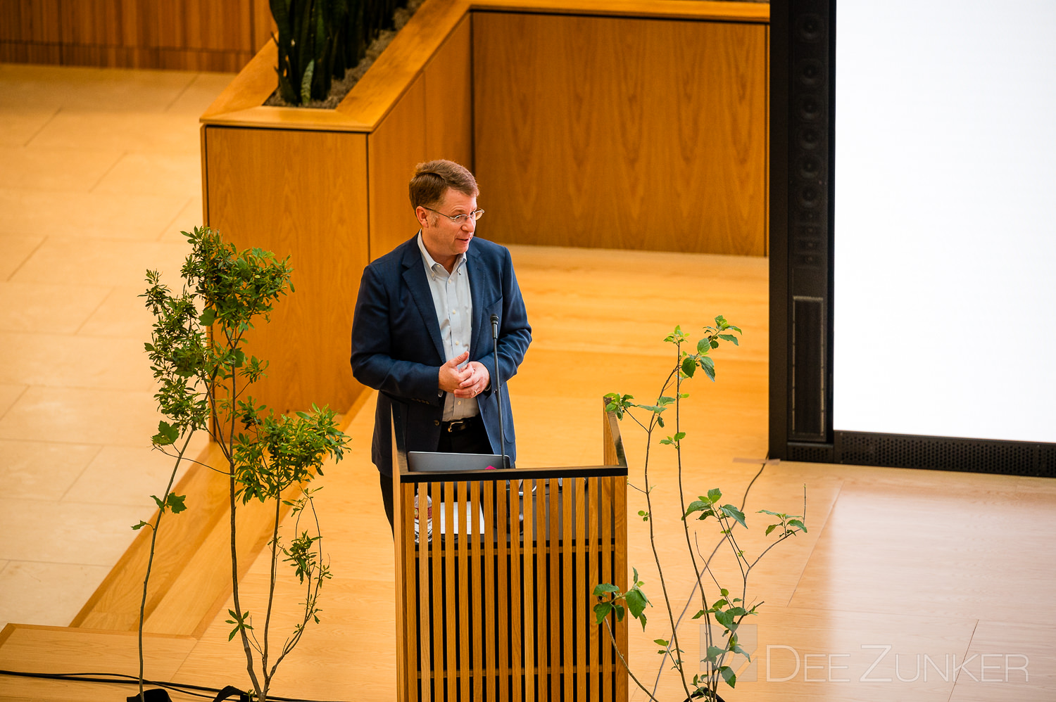 4238-AIAH-GulfCoastGreen2025-015.NEF  Houston Commercial Architectural Photographer Dee Zunker