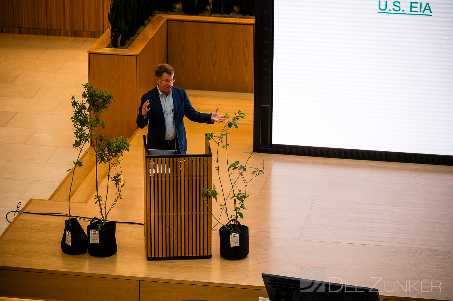 4238-AIAH-GulfCoastGreen2025-016.NEF  Houston Commercial Architectural Photographer Dee Zunker