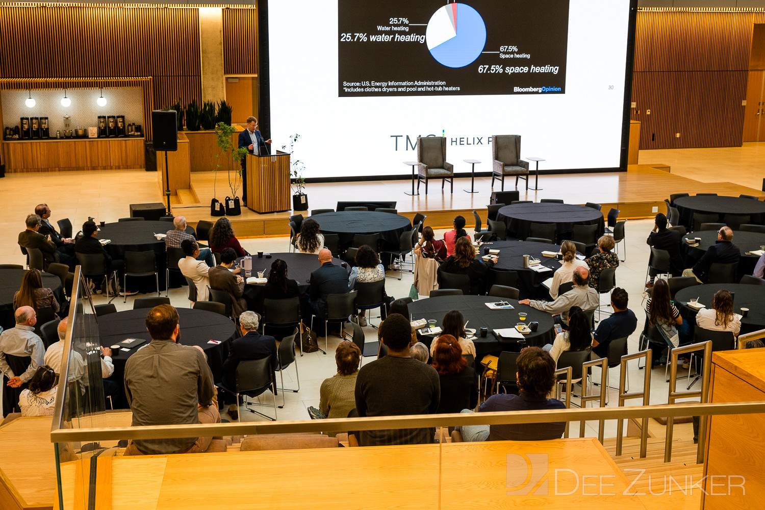 4238-AIAH-GulfCoastGreen2025-017.NEF  Houston Commercial Architectural Photographer Dee Zunker