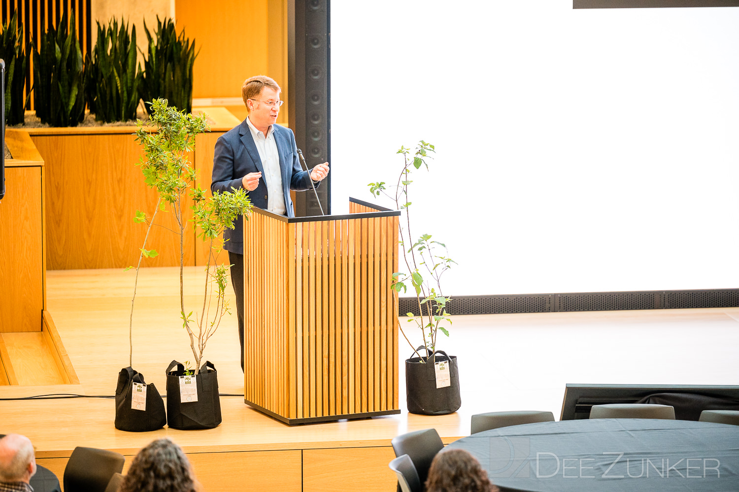 4238-AIAH-GulfCoastGreen2025-018.NEF  Houston Commercial Architectural Photographer Dee Zunker