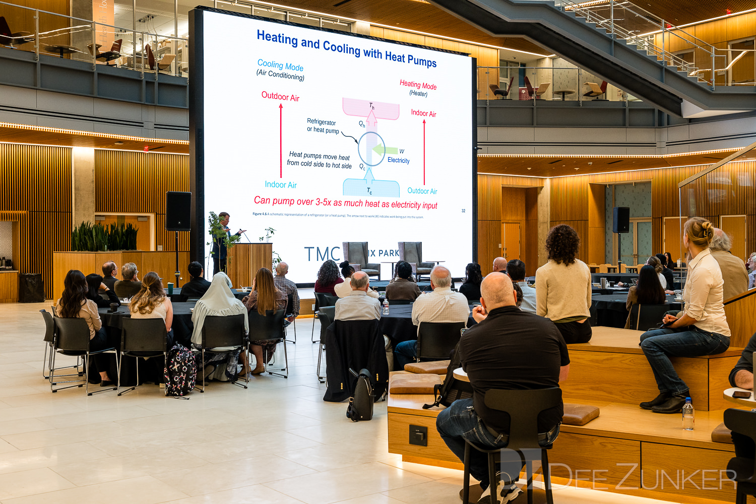 4238-AIAH-GulfCoastGreen2025-019.NEF  Houston Commercial Architectural Photographer Dee Zunker