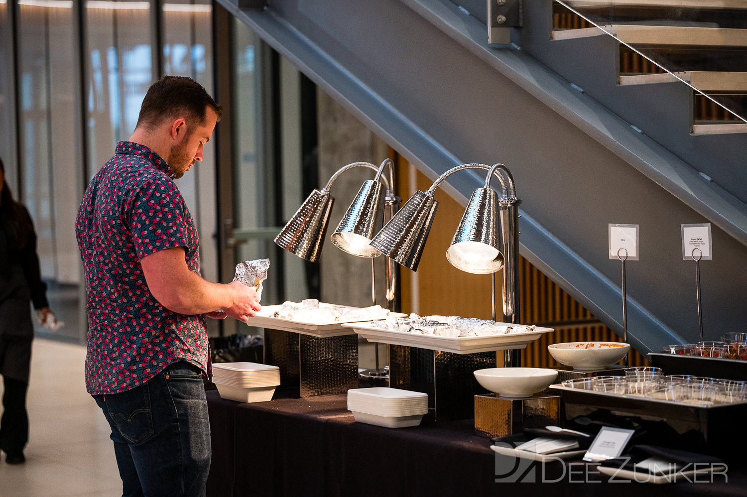 4238-AIAH-GulfCoastGreen2025-020.NEF  Houston Commercial Architectural Photographer Dee Zunker