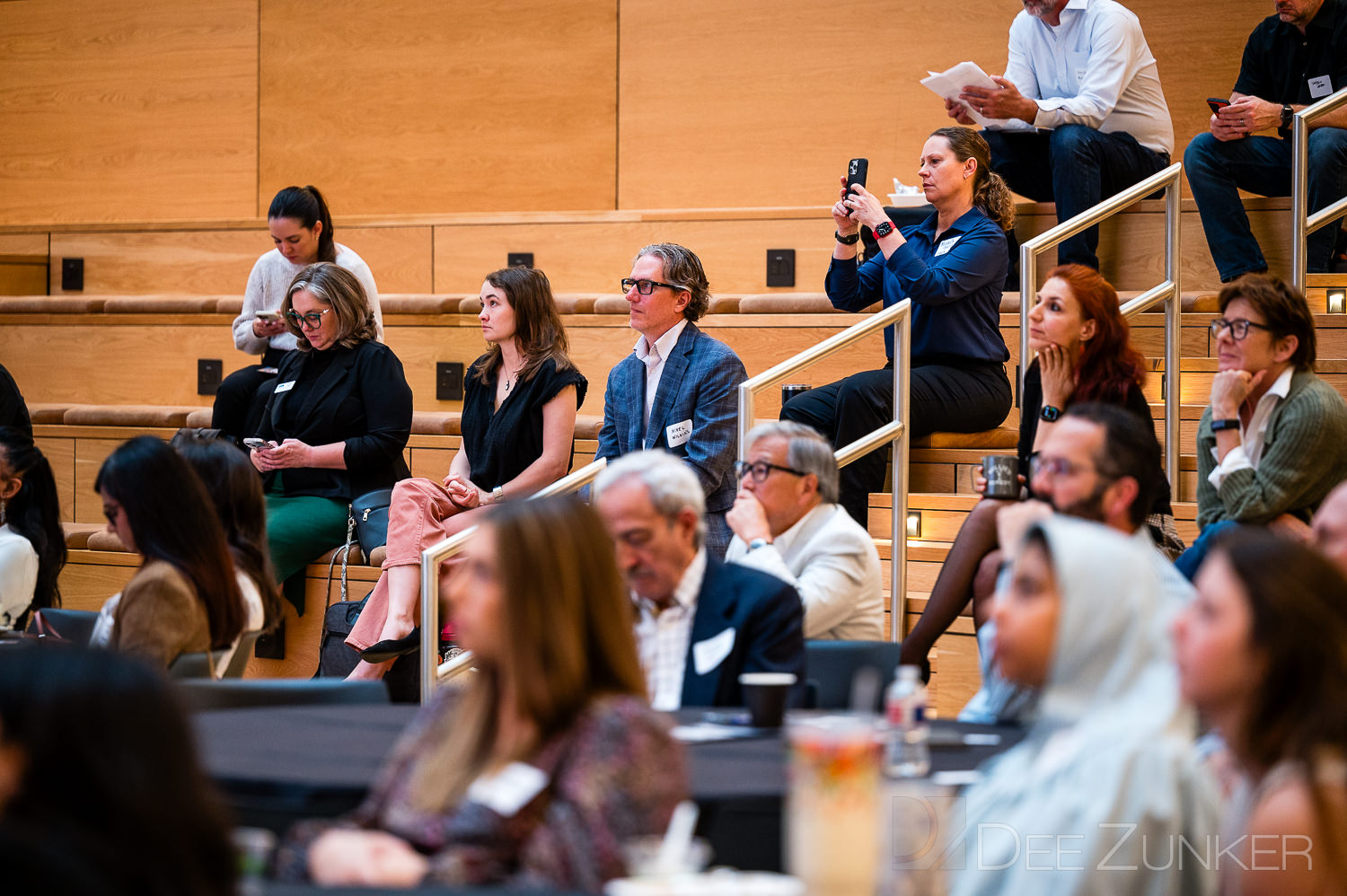 4238-AIAH-GulfCoastGreen2025-021.NEF  Houston Commercial Architectural Photographer Dee Zunker