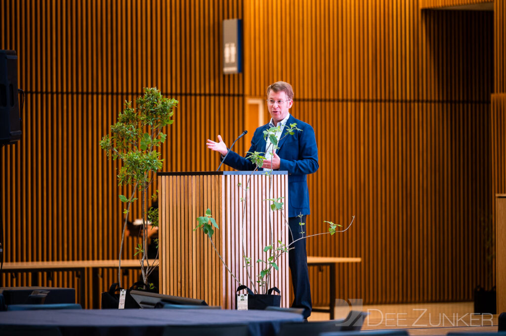4238-AIAH-GulfCoastGreen2025-023.NEF Houston Commercial Architectural Photographer Dee Zunker